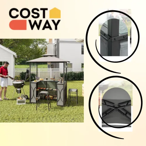 Надійна конструкція