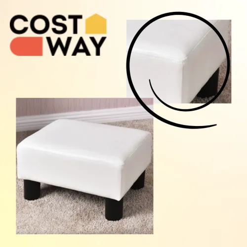 Шикарний вигляд та елегантний дизайн