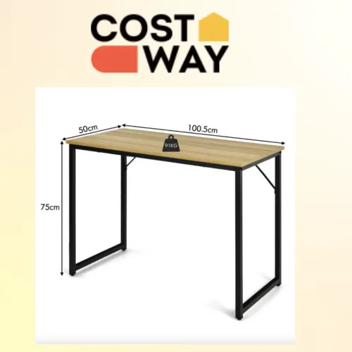 Компактний дизайн