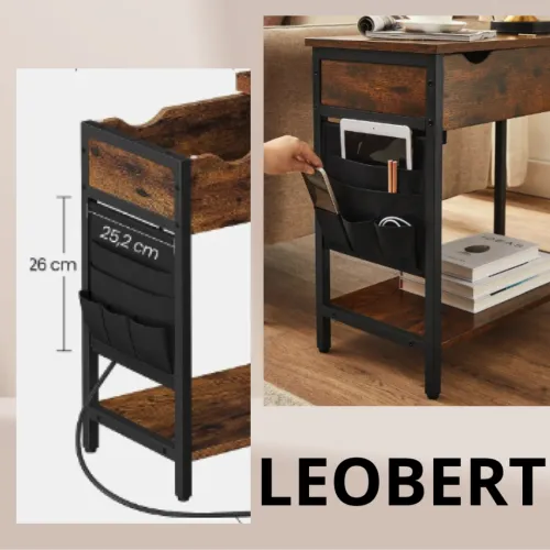 Карман для хранения мелочей