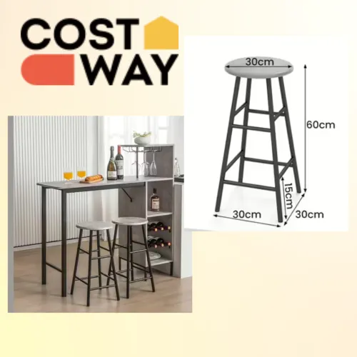 Комфортне сидіння