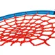 Image 6 for Садова гойдалка - гніздо Outtec XXL синьо-червона