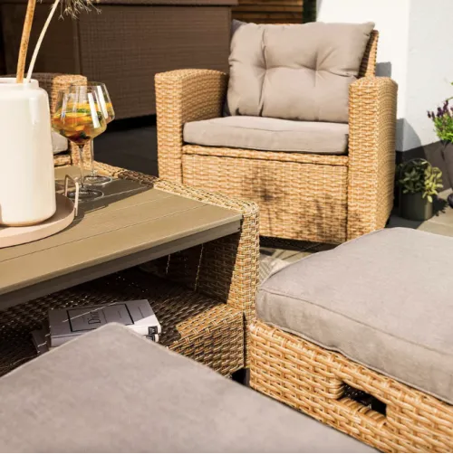 Ергономічність деталей