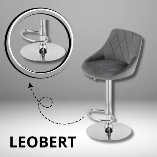 Подставка для ног