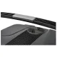 Image 12 for Автохолодильник Outtec 32 L сірий