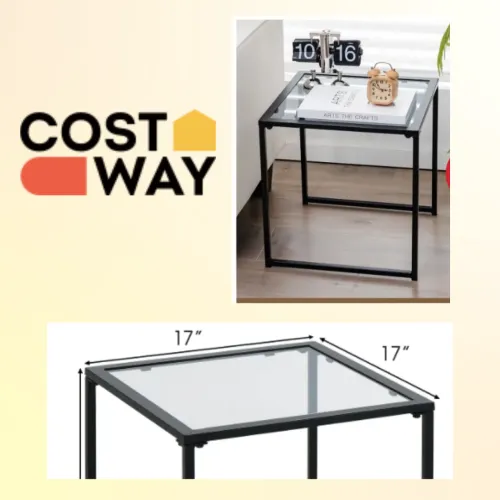 Простий дизайн - естетика без надмірностей