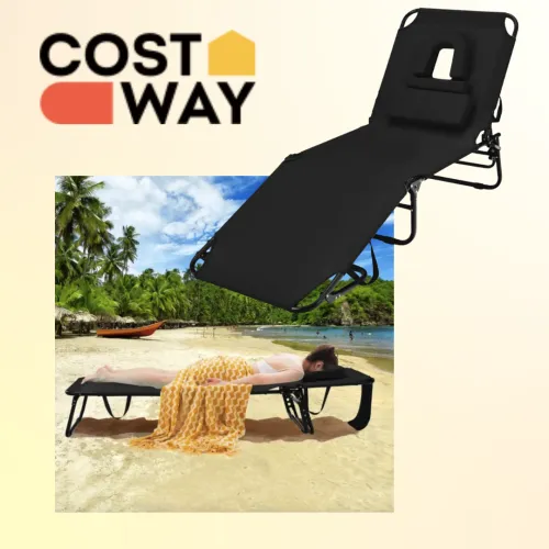 Унікальна функція - отвір для обличчя