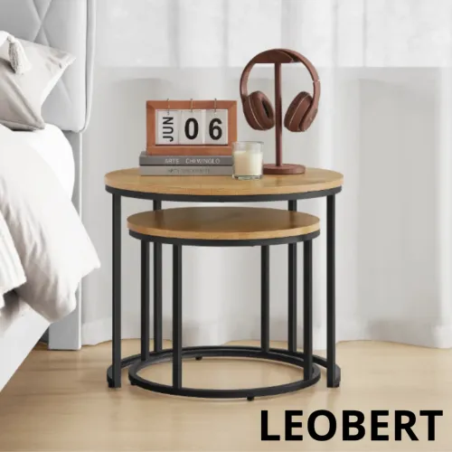 Универсальное использование