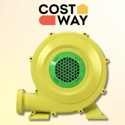 Простий у використанні