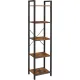 Image 1 for Стеллаж Leobert Zanzara в стиле Loft