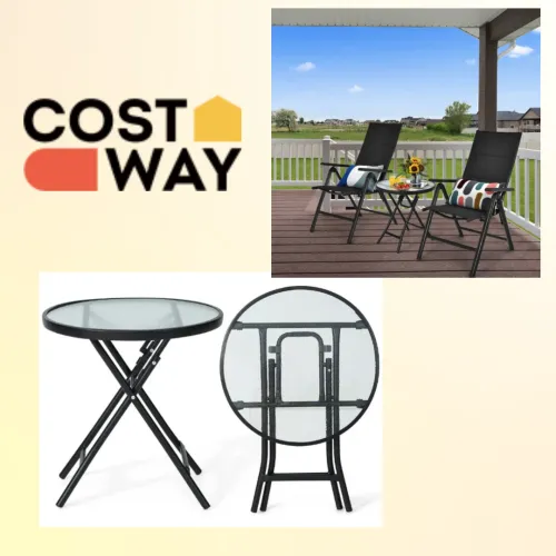 X-подібні ніжки