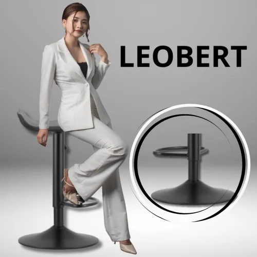 Подставка для ног - комфорт и устойчивость