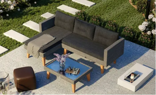 Наволочки з просоченням