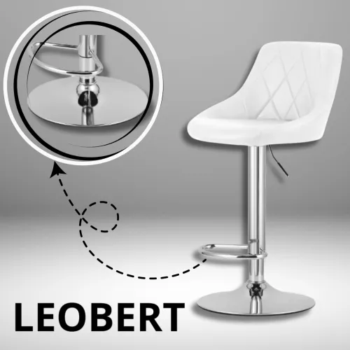 Подставка для ног