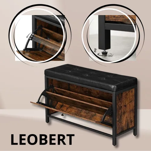 Надежные материалы