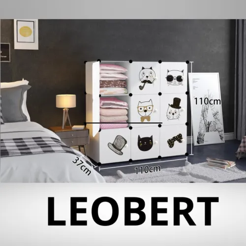 Компактность и мобильность: