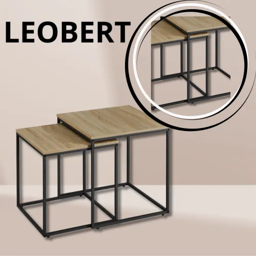 Каркас столиков