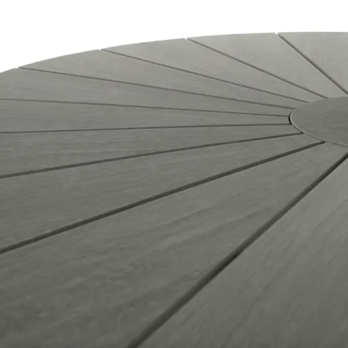 Элегантная и крепкая столешница