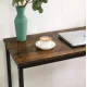 Image 7 for Барний стіл Leobert Tavolo в стилі Loft