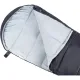 Image 6 for Спальний мішок кокон Outtec Mummy демісезон синій