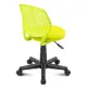 Image 3 for Офісний стілець Smart салатовий