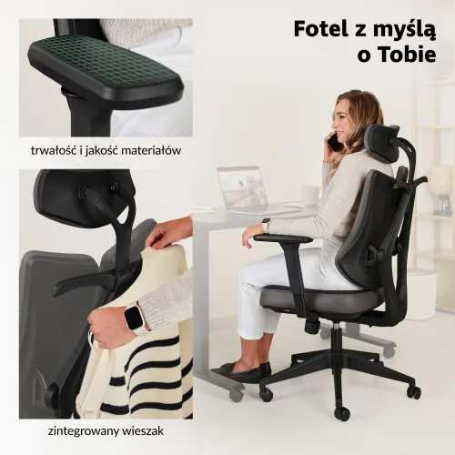 Надійність і мобільність