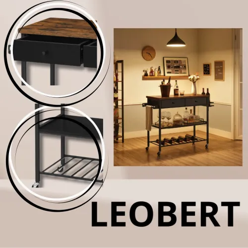 Надежность и долговечность