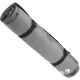 Image 5 for Самонадувний килимок Outtec з подушкою сірий