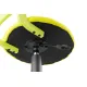 Image 8 for Офісний стілець Smart салатовий