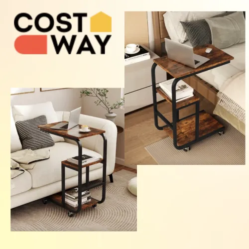 Гладкая водонепроницаемая поверхность