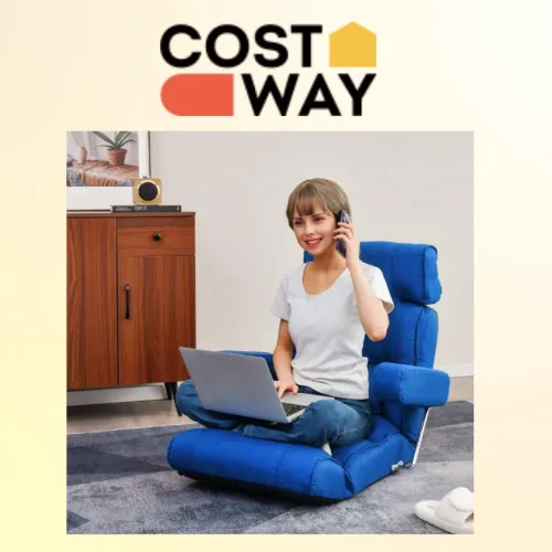 Регульована спинка