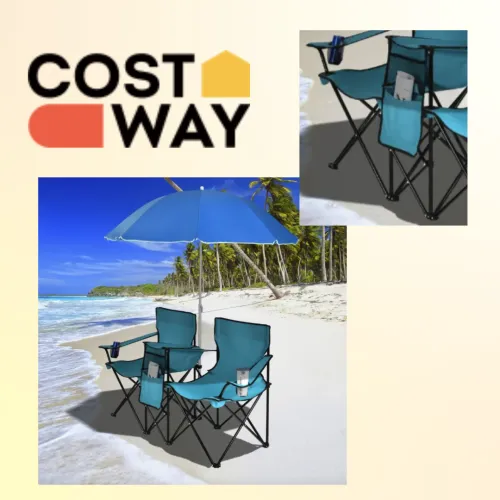 Бічна кишеня