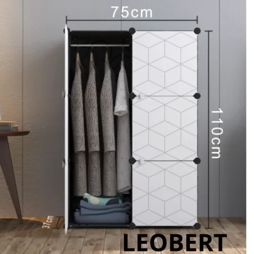 Надежность и простота сборки