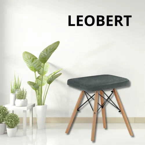 Современный дизайн