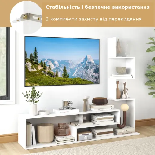 Детская книжная полка