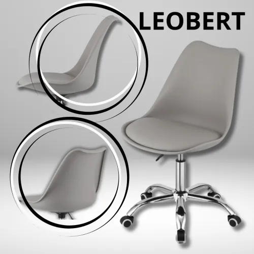 Профилированная спинка: