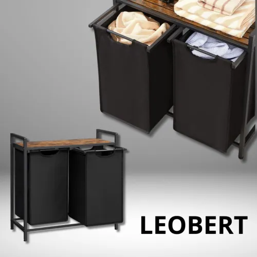 Практичність у кожній деталі