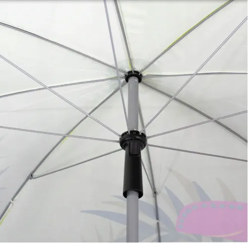 Надежный каркас: