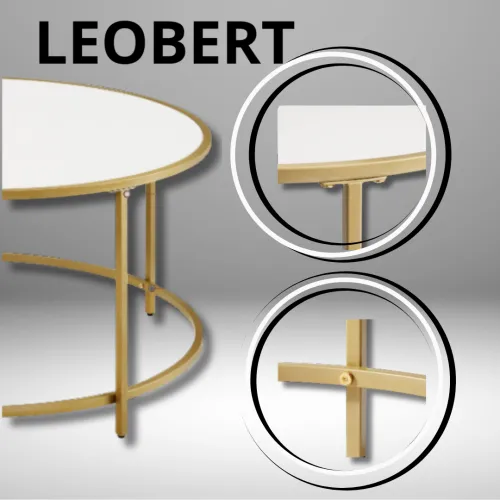 Стальная конструкция обеспечивает стойкость