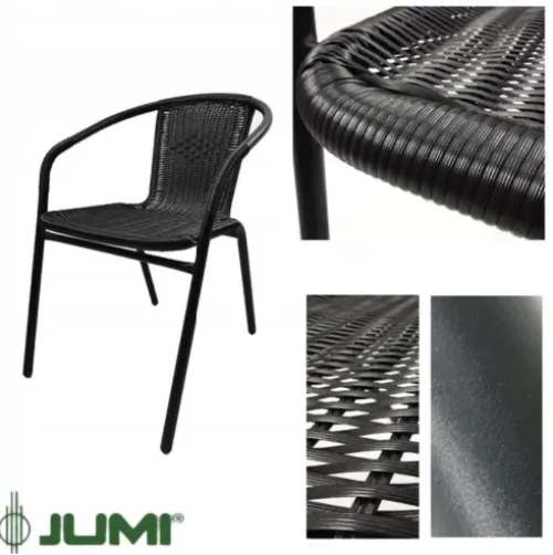 Практичний та компактний набір: