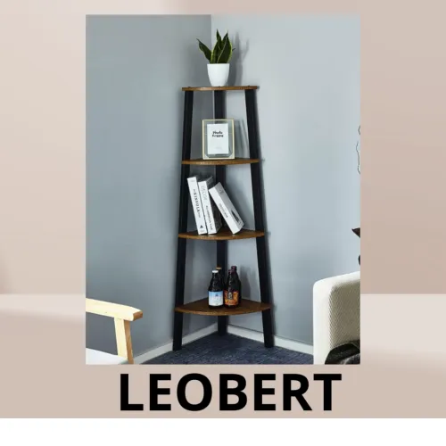 Функциональность