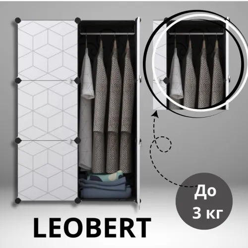 Прочность и надежность