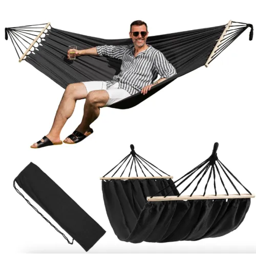 Міцний матеріал