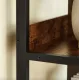 Image 7 for Стелаж Leobert Libreria в стилі Loft