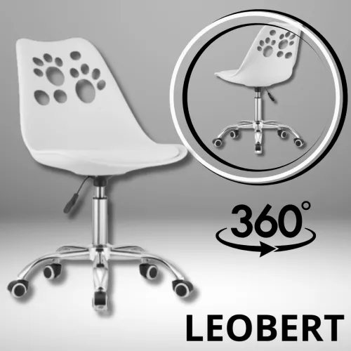 Функциональность: