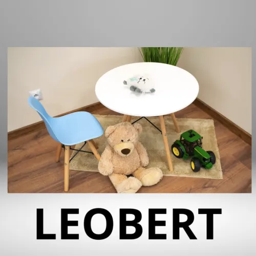 Основные преимущества детского кресла Zubi