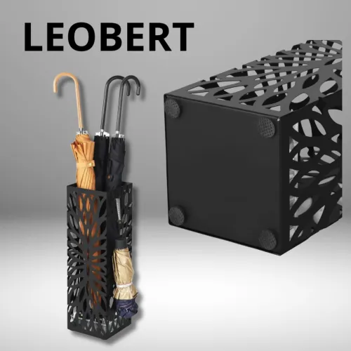 Антискользящие ножки