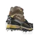 Image 4 for Льодоступи Outtec р.L (41-45) з ремінцем чорний
