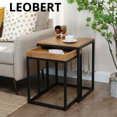 Стиль и удобство в одном комплекте