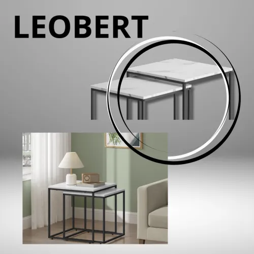 Квадратная столешница